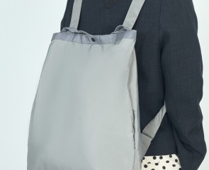 2026 Hotsale унисекс мода водонепроницаемый большой емкости тренажерный зал путешествия сумка новый дизайн нейлон через плечо сумка